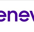 Beneva - Assurances et services financiers - Trois-Rivières